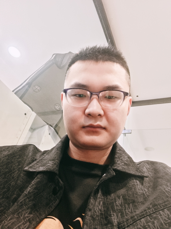 dcx的第一张照片--信阳相亲服务中心