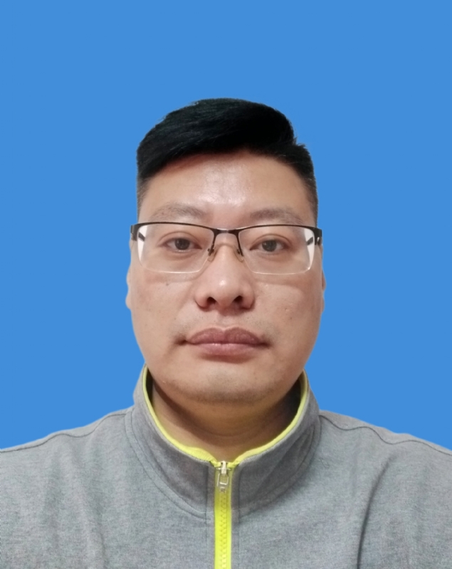 青丝已成雪的第二张照片--信阳相亲服务中心