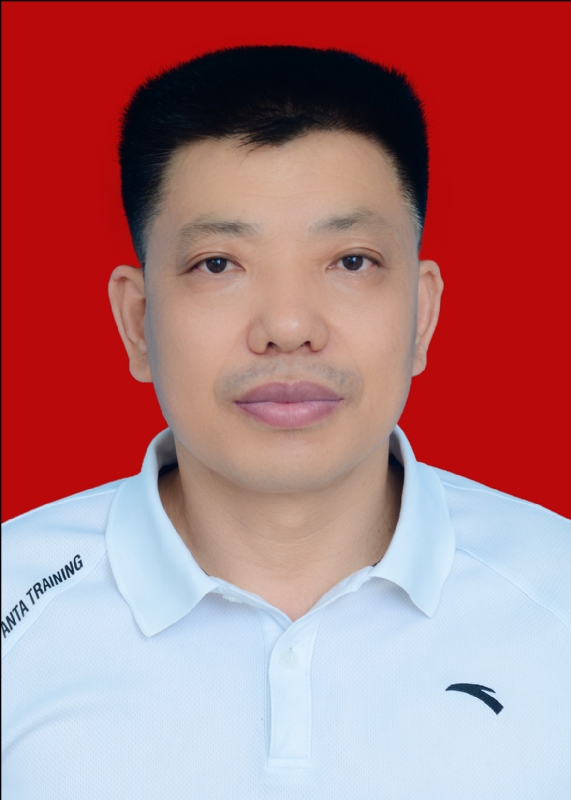 海岛的第一张照片--信阳相亲服务中心