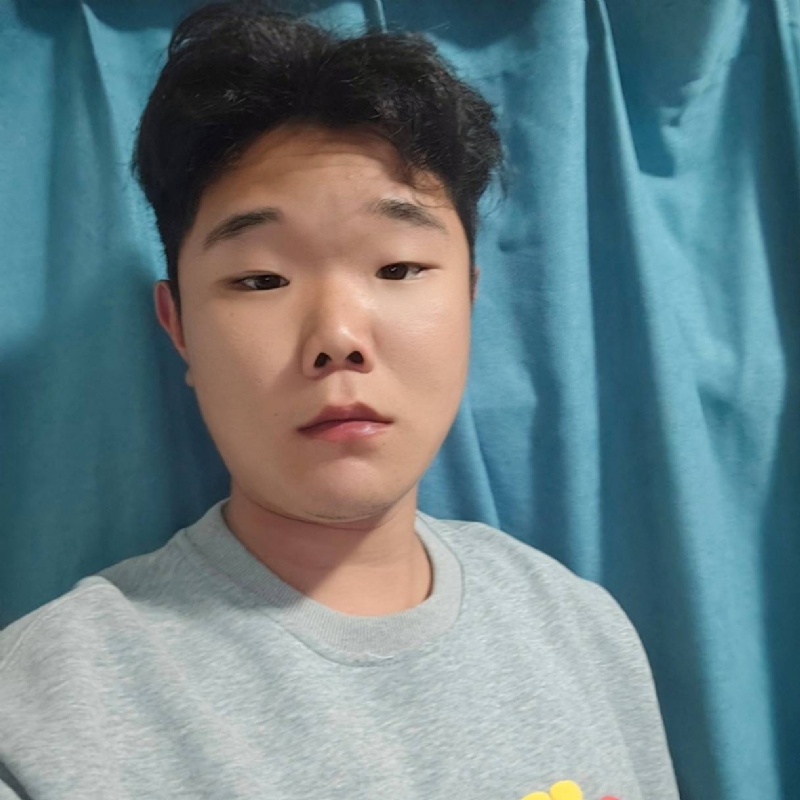 爱吃肉的第一张照片--信阳相亲服务中心