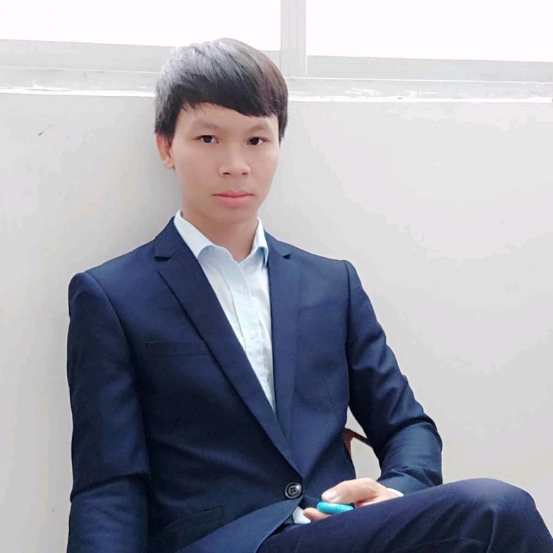 全心全意的第二张照片--信阳相亲服务中心