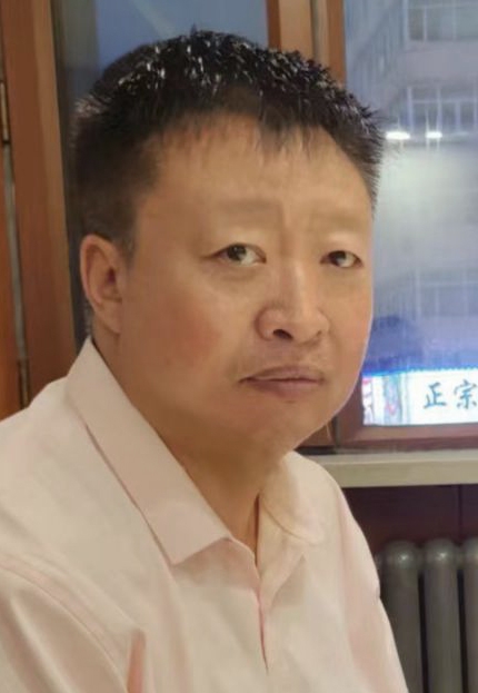 雁过留名的第一张照片--信阳相亲服务中心