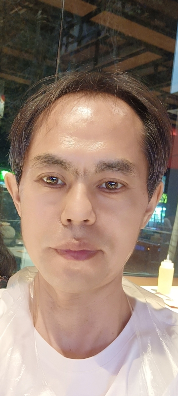 心愿的第一张照片--信阳相亲服务中心