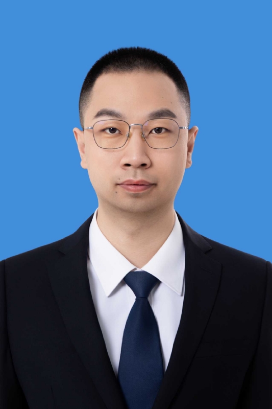 饿了来条士力架的第二张照片--信阳相亲服务中心