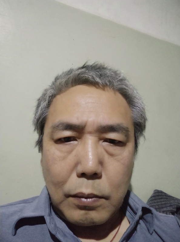 joe的第二张照片--信阳相亲服务中心