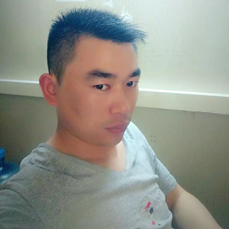 下一站幸福的第一张照片--信阳相亲服务中心