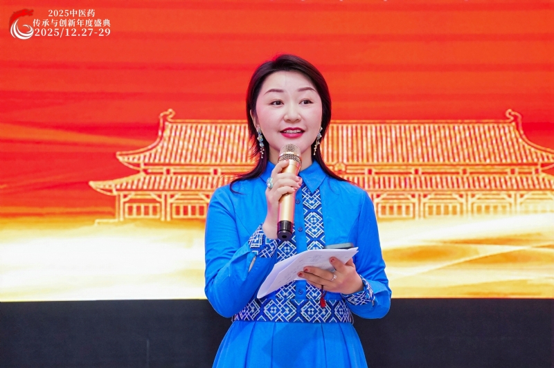 梓晨131419的第一张照片--信阳相亲服务中心