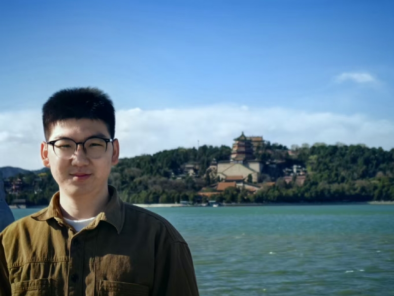 锦瑟无端五十弦的第二张照片--信阳相亲服务中心