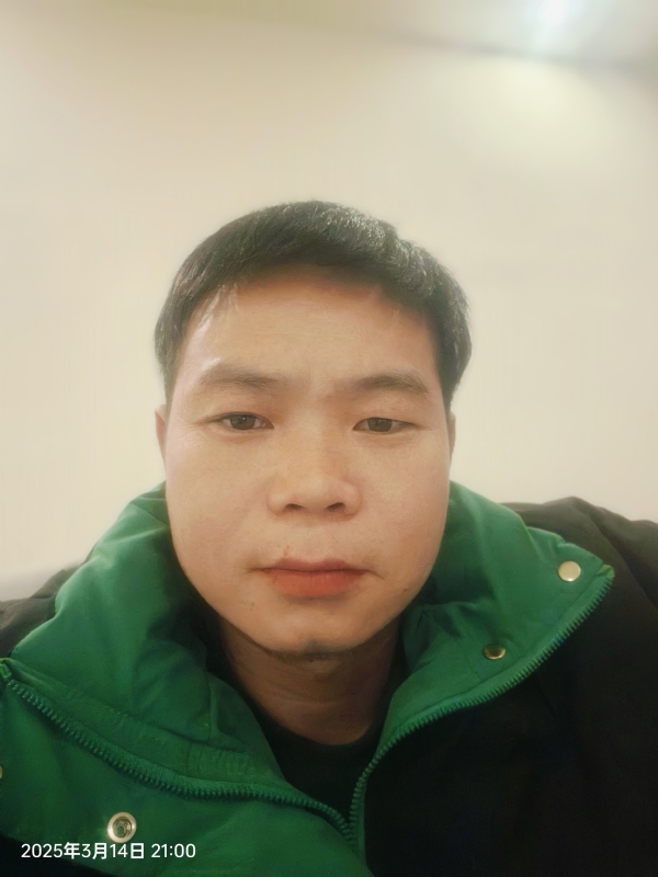 大哥本地的的第一张照片--信阳相亲服务中心