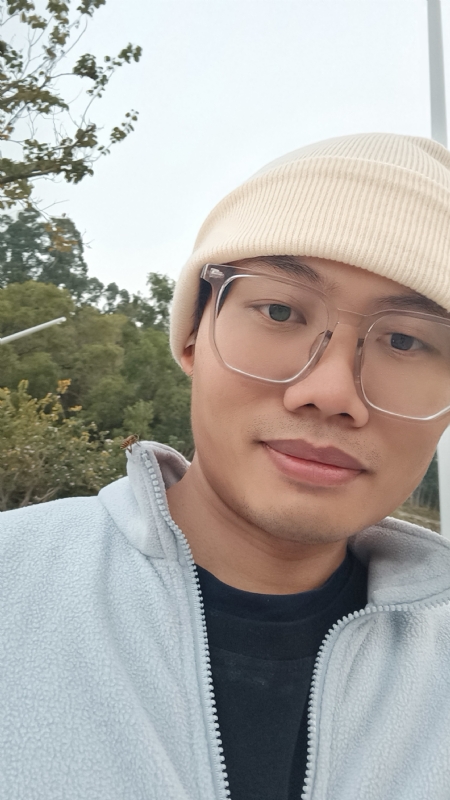 书衣的第一张照片--信阳相亲服务中心