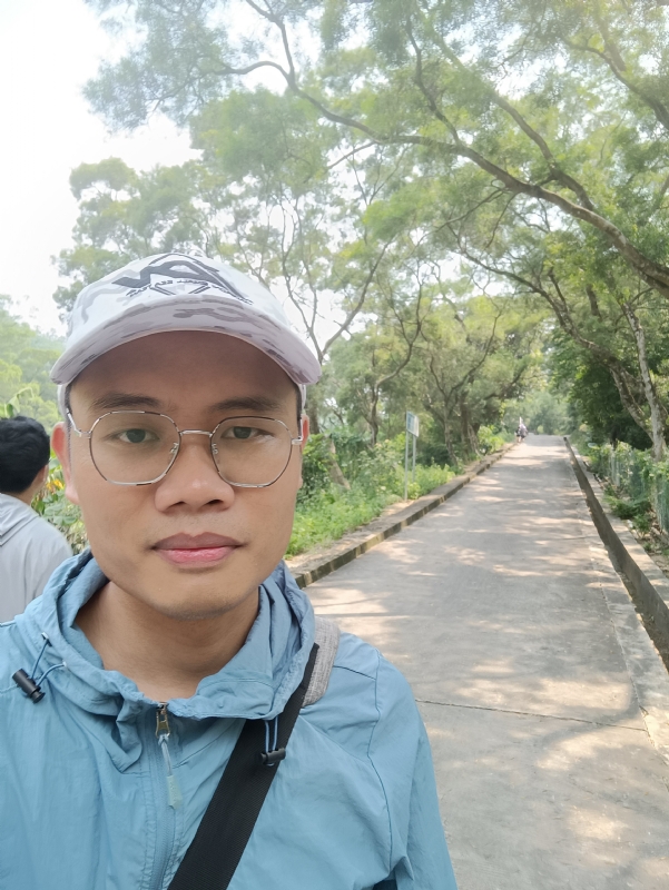 书衣的第二张照片--信阳相亲服务中心