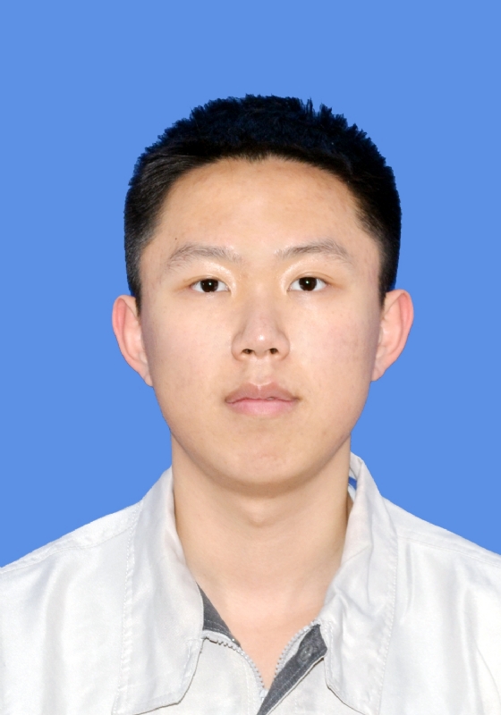 李曜同的第二张照片--信阳相亲服务中心