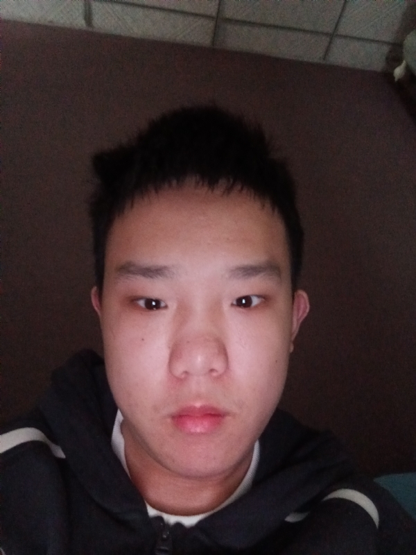 世1931的第一张照片--信阳相亲服务中心