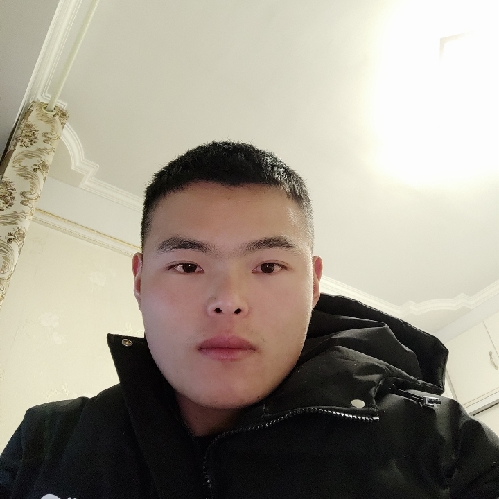 知行的第一张照片--信阳相亲服务中心