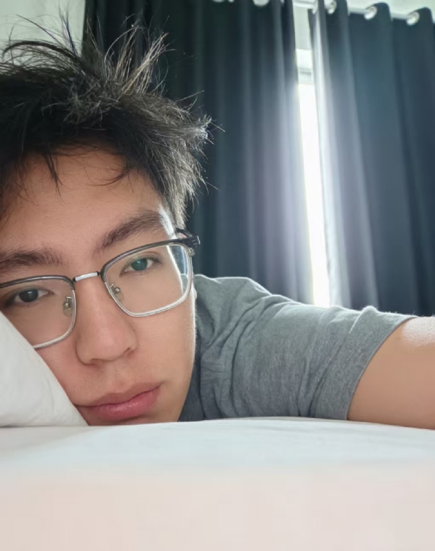 巷口的第一张照片--信阳相亲服务中心