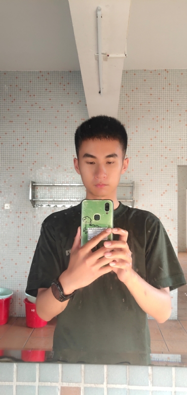 或许本该如此的第一张照片--信阳相亲服务中心