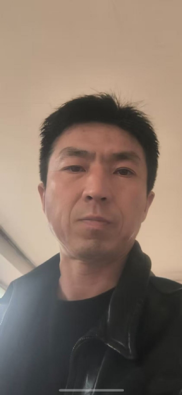 英峰的第四张照片--信阳相亲服务中心