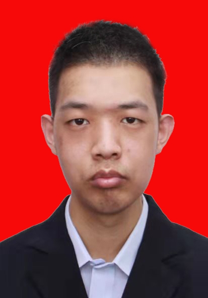 幽梦化蝶的第一张照片--信阳相亲服务中心