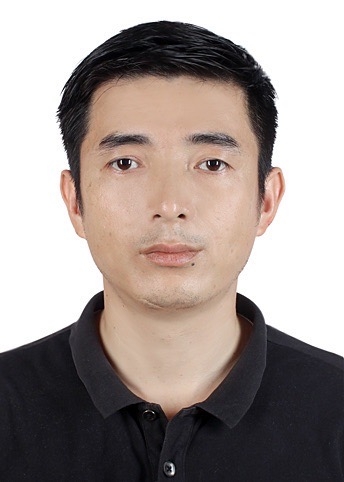 青春永驻的第一张照片--信阳相亲服务中心