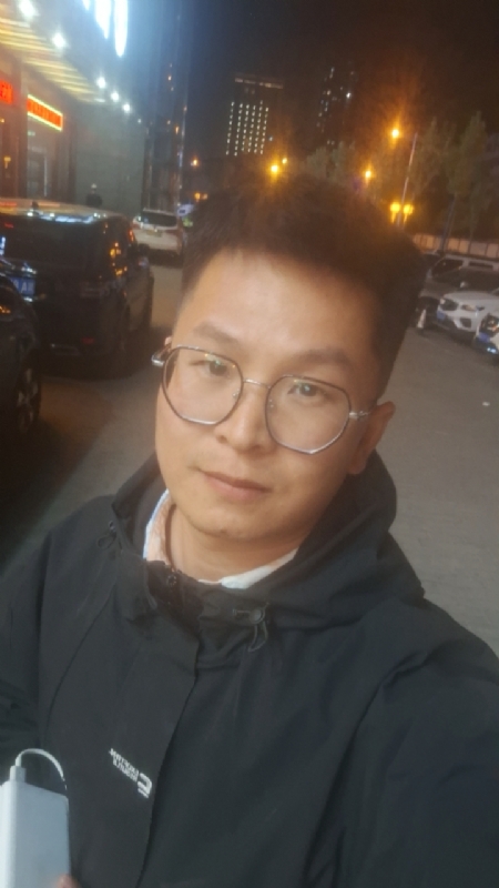 开始懂了的第一张照片--信阳相亲服务中心