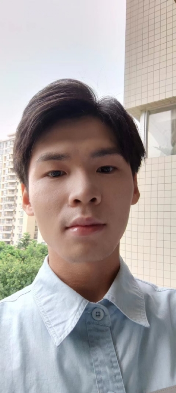 当当当的第一张照片--信阳相亲服务中心