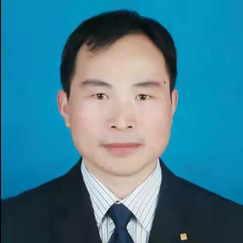 清风拂面的第一张照片--信阳相亲服务中心