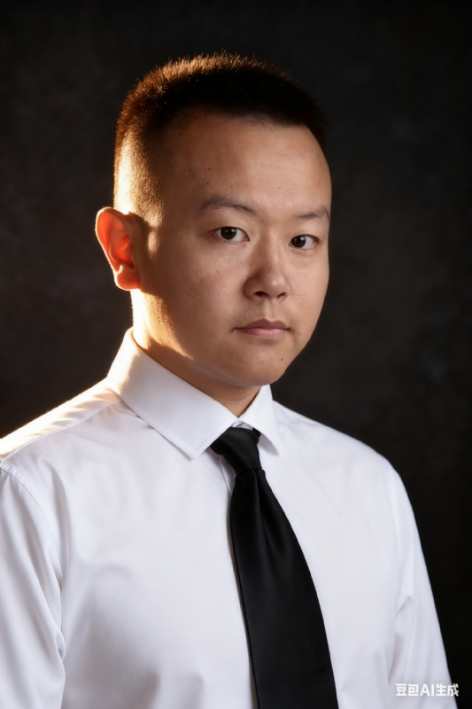 jg的第一张照片--信阳相亲服务中心