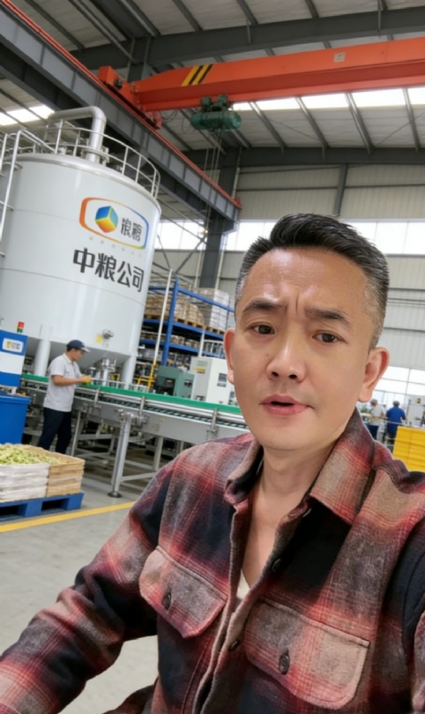 生如夏花之绚烂的第一张照片--信阳相亲服务中心