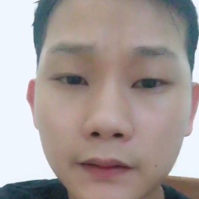 KKt的第一张照片--信阳相亲服务中心