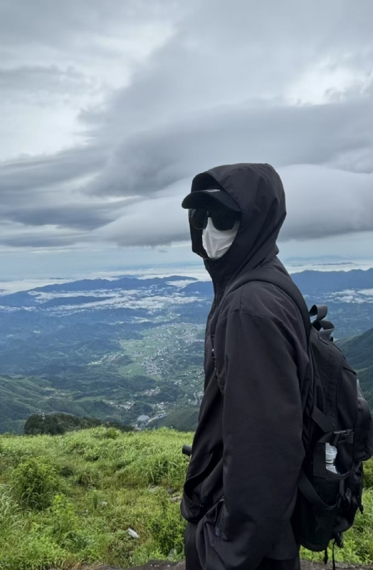 相遇即是缘的第五张照片--信阳相亲服务中心