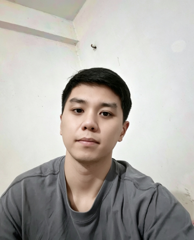 zyh的第二张照片--信阳相亲服务中心