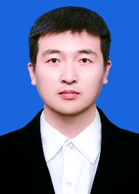 93寻爱的第一张照片--信阳相亲服务中心