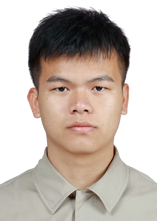 青木的第二张照片--信阳相亲服务中心