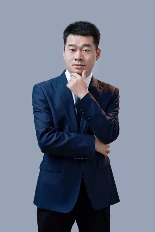 侠仔的第一张照片--信阳相亲服务中心