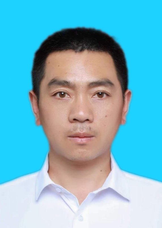 遇见初七的第一张照片--信阳相亲服务中心