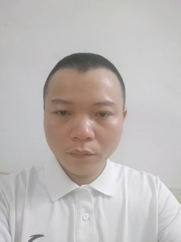 袁基的第五张照片--信阳相亲服务中心