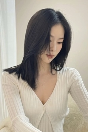 梦梦的第一张照片--信阳相亲服务中心