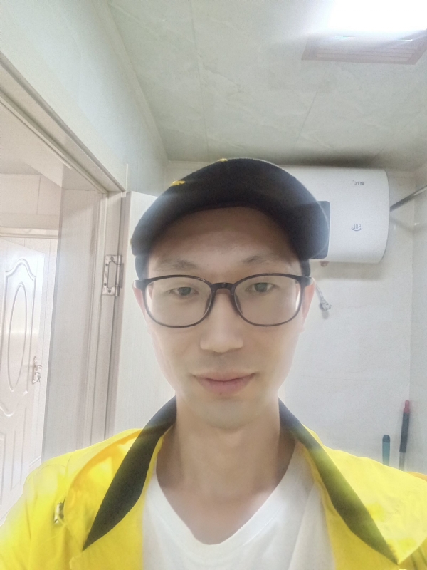 缘来是你的第二张照片--信阳相亲服务中心