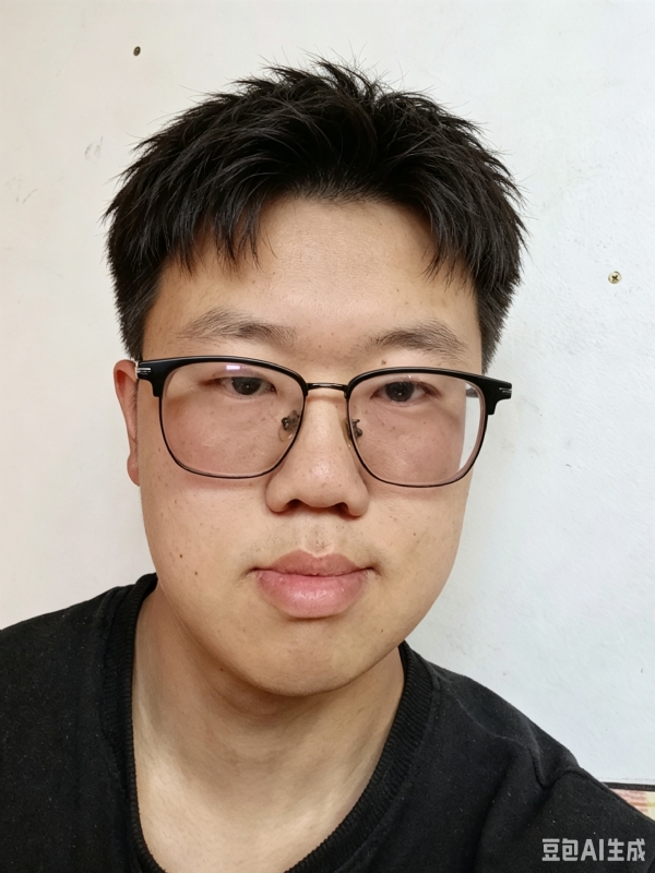 临渊羡鱼的第二张照片--信阳相亲服务中心