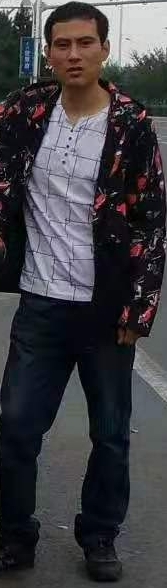长春相亲的第一张照片--信阳相亲服务中心